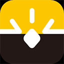 强奷漂亮岳的肉欲乱小说 v0.3.5 下载app最新版 1